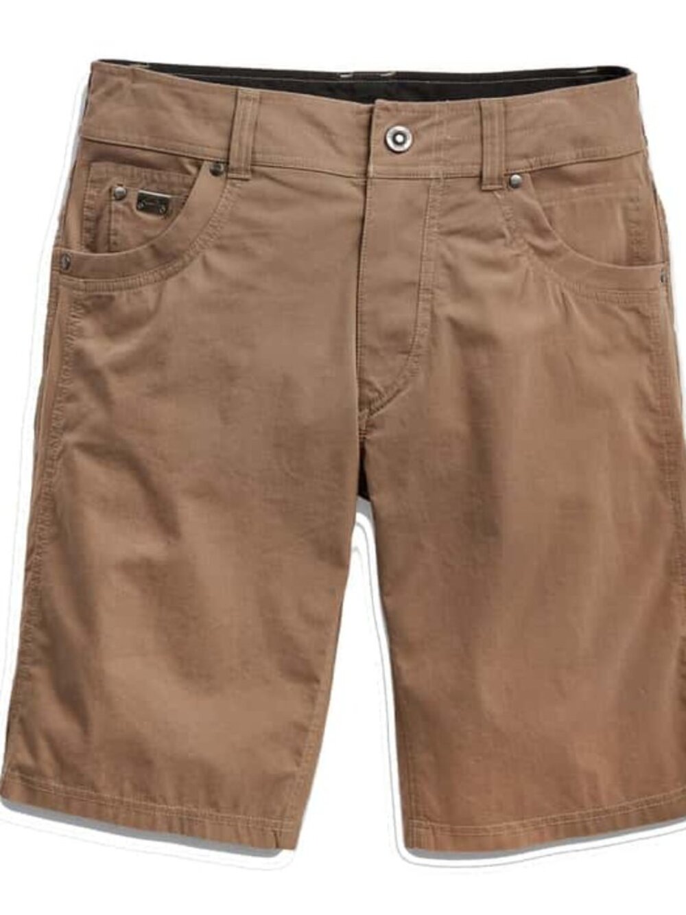 KUHL Radikl Shorts Size 40